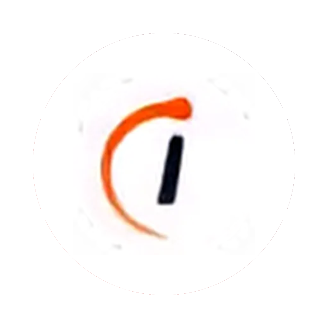 Nqabele Projects and Investments (Pty) Ltd